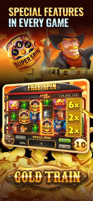 $630 FREE Chip Casino at All Slots Casino