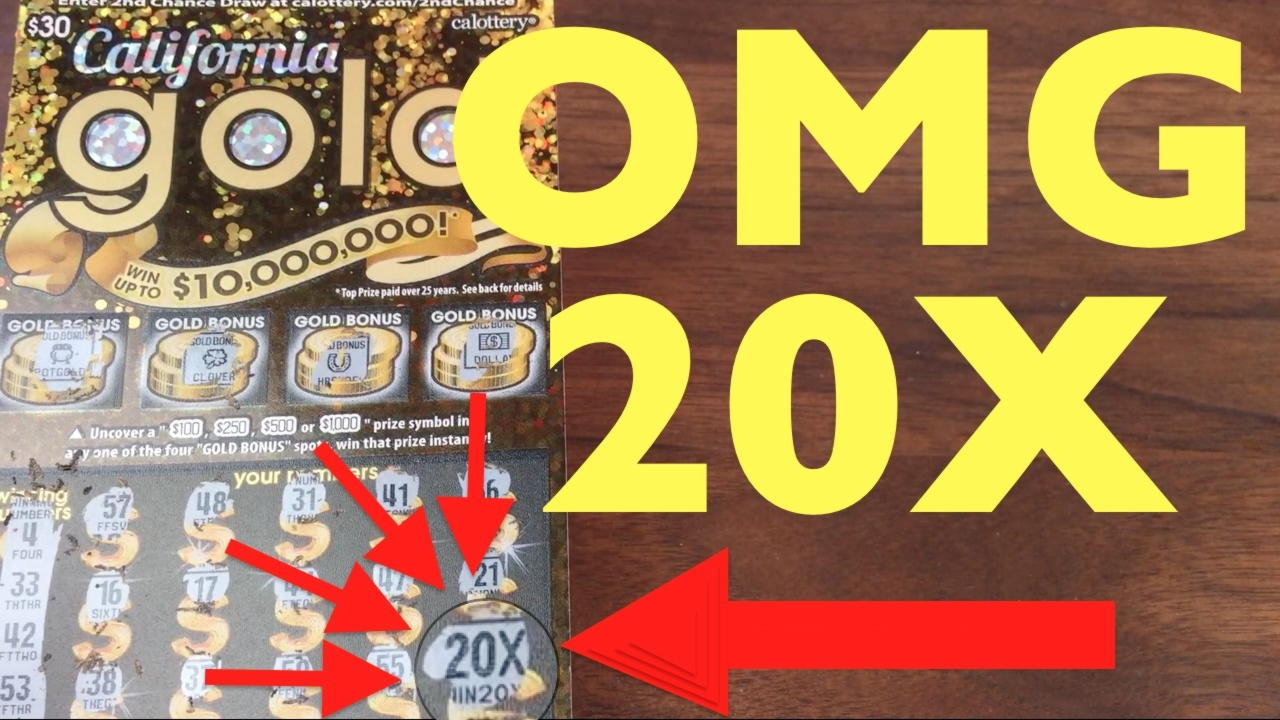 Eur 1210 tiada bonus deposit di kasino mansion