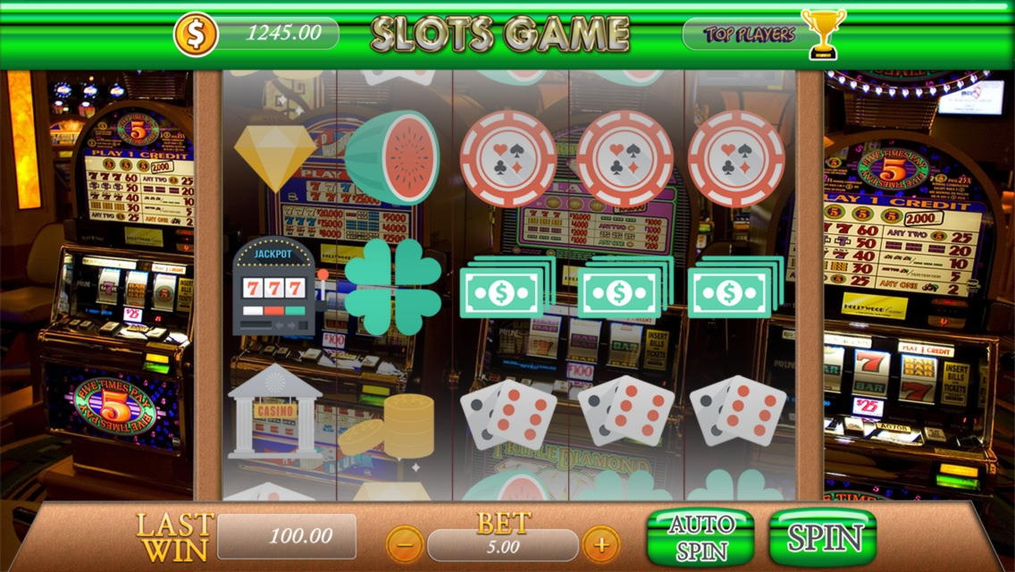 465% Signup casino bonus at Joy Casino