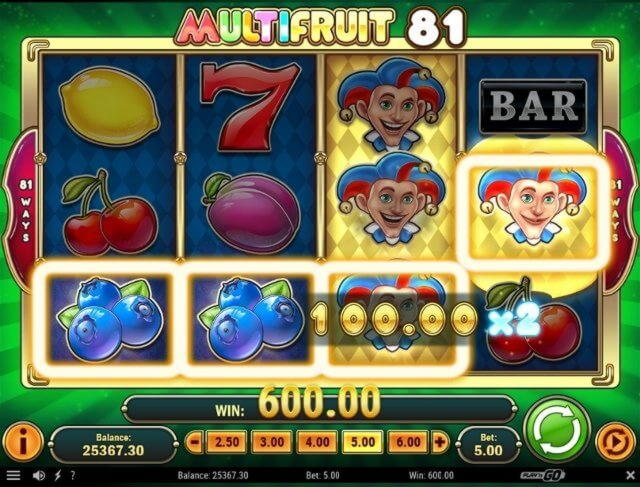 Kejohanan £ 340 di Casino Max