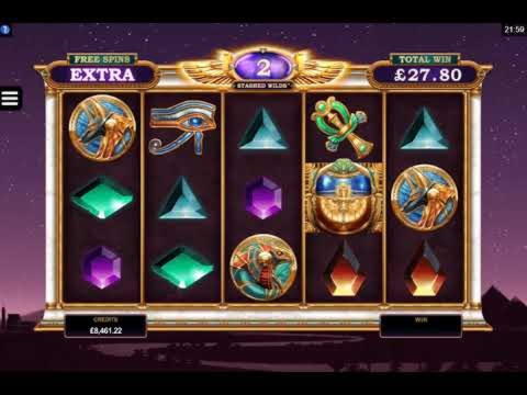 EURO 375 Cip kasino percuma di Kasino Spin Palace