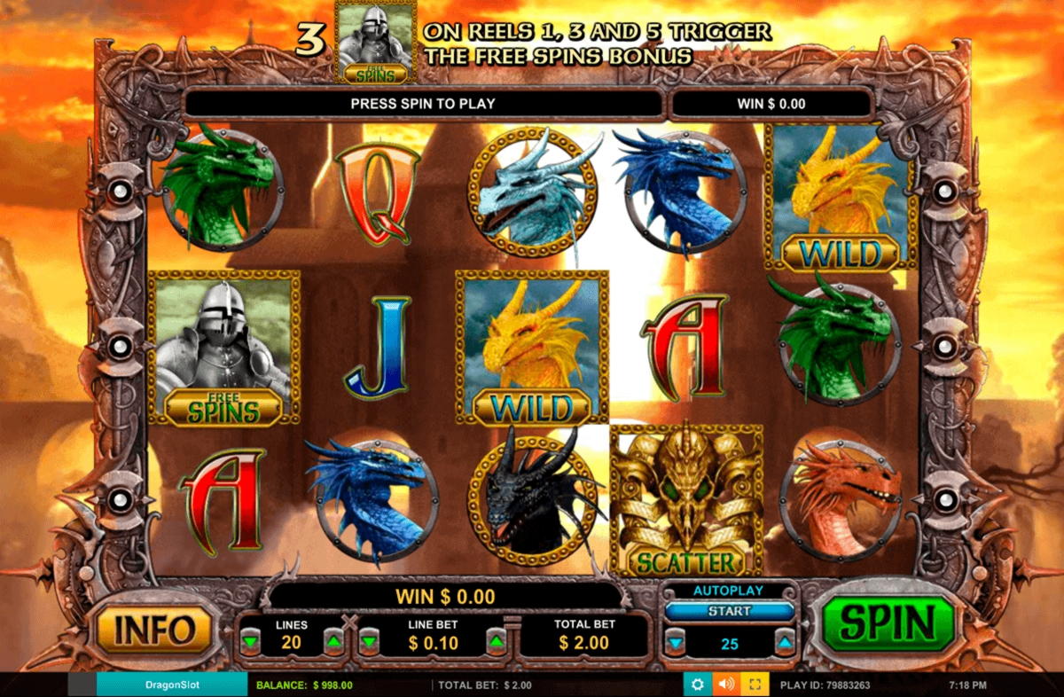 420% Perlawanan kasino bonus di Bilik Kasino